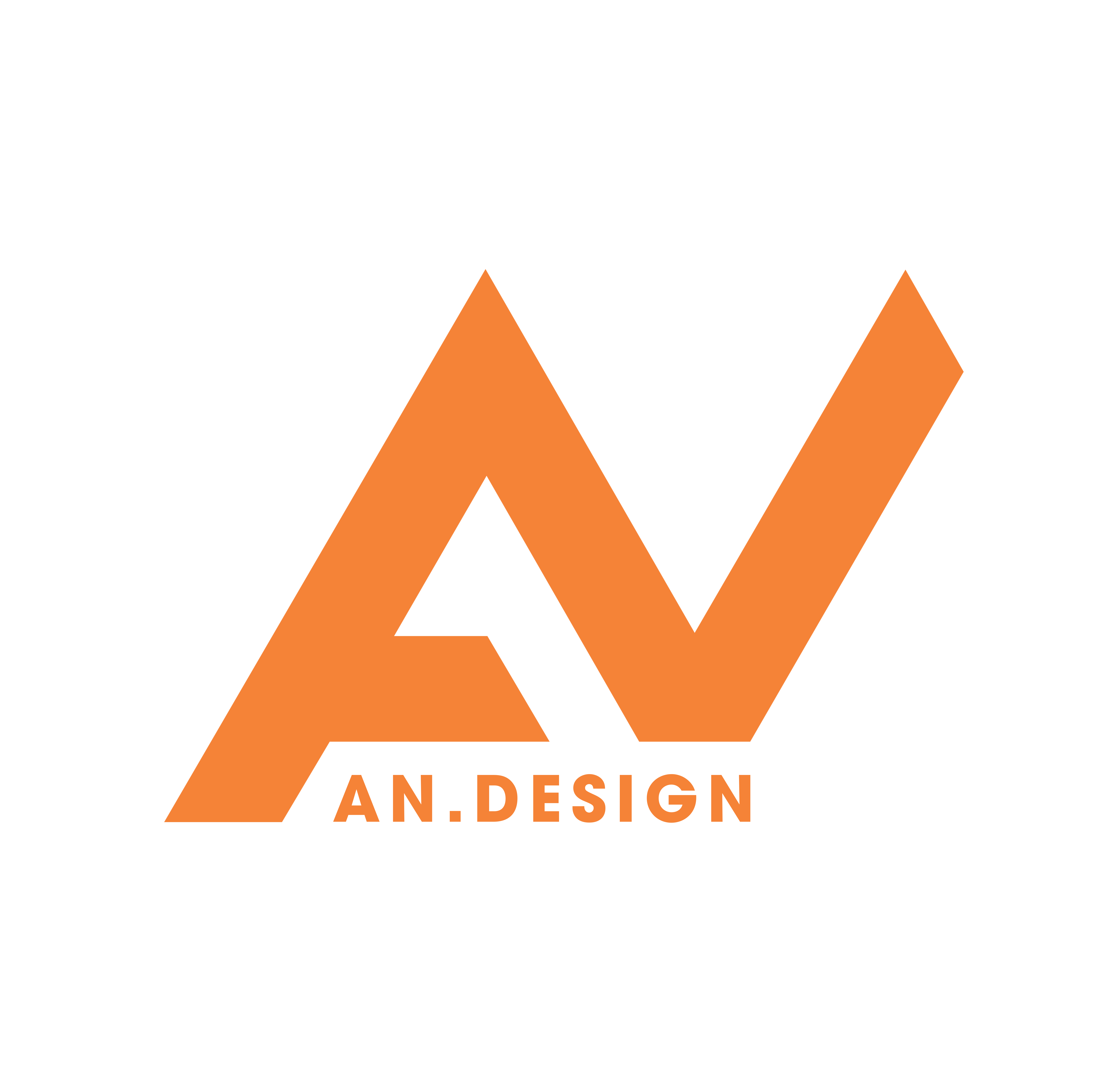 AN DESIGN